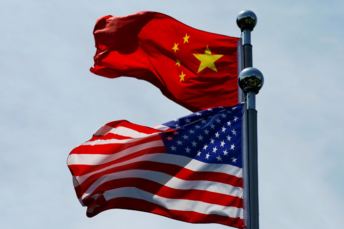 ����������� ����� ����� ������� ������ ��������� �������� Guangsha Zhoushan Energy Group Co Ltd � 30 ��������