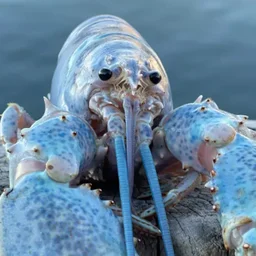 Shrimpin