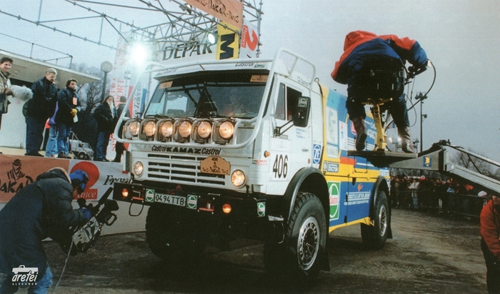 -   1991 