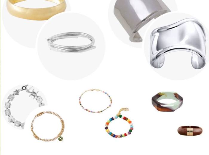 <a href="https://pikabu.ru/story/vogue_predstavil_7_stiley_brasletov_kotoryie_budut_aktualnyi_yetoy_vesnoy_12597738?u=https%3A%2F%2Ft.me%2Fyuvelpost%2F1248%3Fsingle&t=Yuvelpost%20%7C%20%D0%9D%D0%B0%20%D1%8E%D0%B2%D0%B5%D0%BB%D0%B8%D1%80%D0%BD%D0%BE%D0%BC&h=a72042ed9b031f6f7c3bcfe04a650ab390eb3349" title="https://t.me/yuvelpost/1248?single" target="_blank" rel="nofollow noopener">Yuvelpost | �� ���������</a>