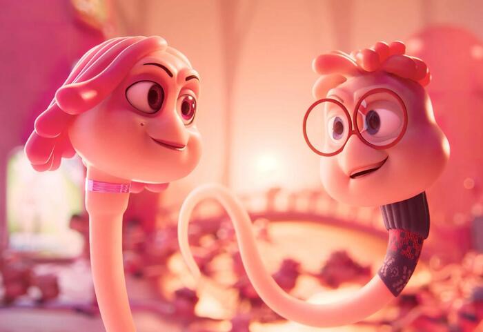 � ������ ��������� ��������������