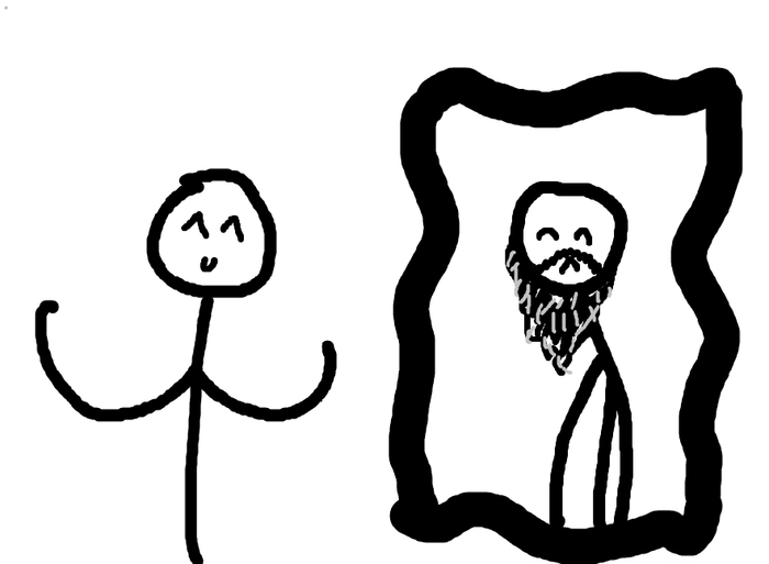 : "  "  .   ,   ? [2] , , , ,  ,   ,  ?, , 