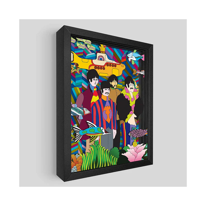  ,      ,   , The Beatles, , 