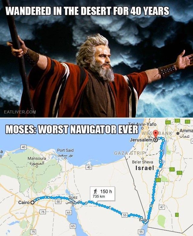 Memes in English Telegram (),  ,  , ,   ,  , 