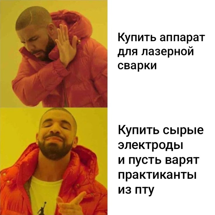      ǻ ,  , ?, ,  , , ,   
