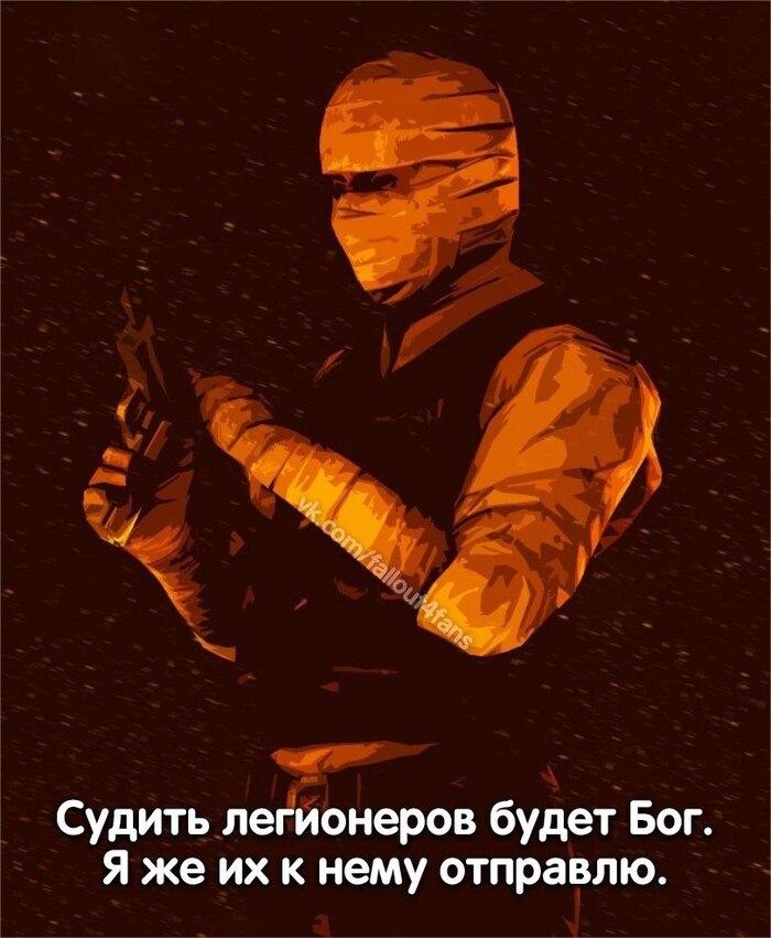      , ,  ,  , Fallout, Fallout: New Vegas, Honest Hearts