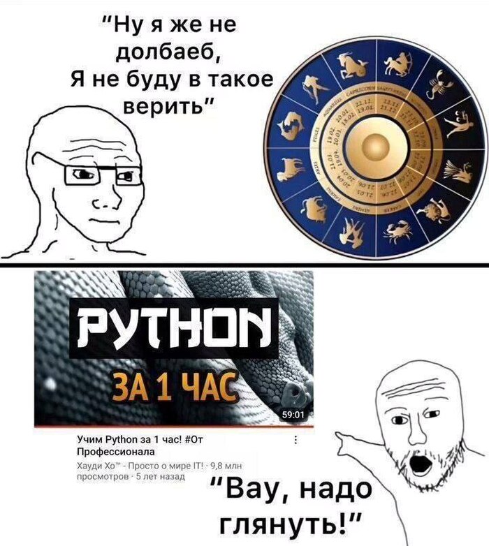    , , Python, , IT 