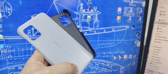     ASUS Zenfone 8 25 , ,   , Asus