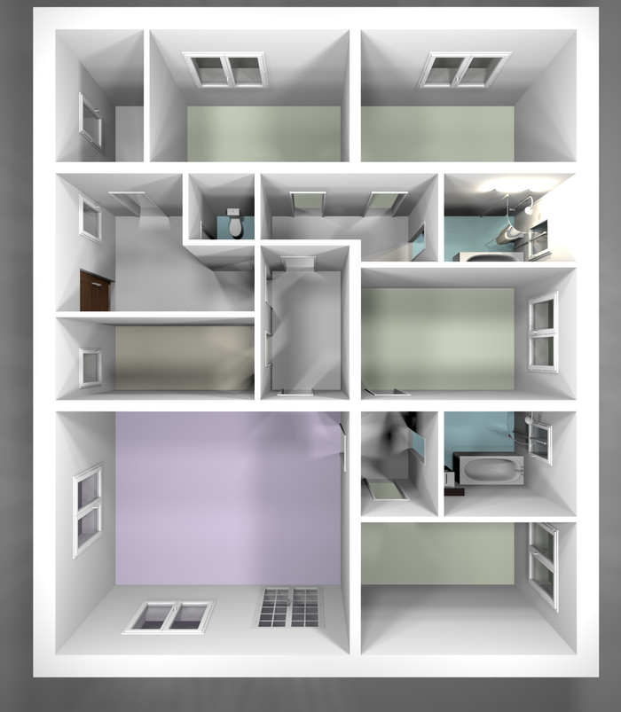 ��������������� ������������ (���� ��� ������)