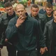 Аватар пользователя Onceeee