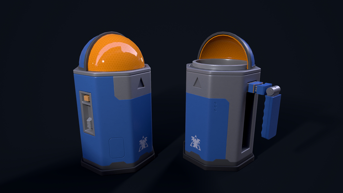 3       , Starcraft, 3D, ,  ,  , 