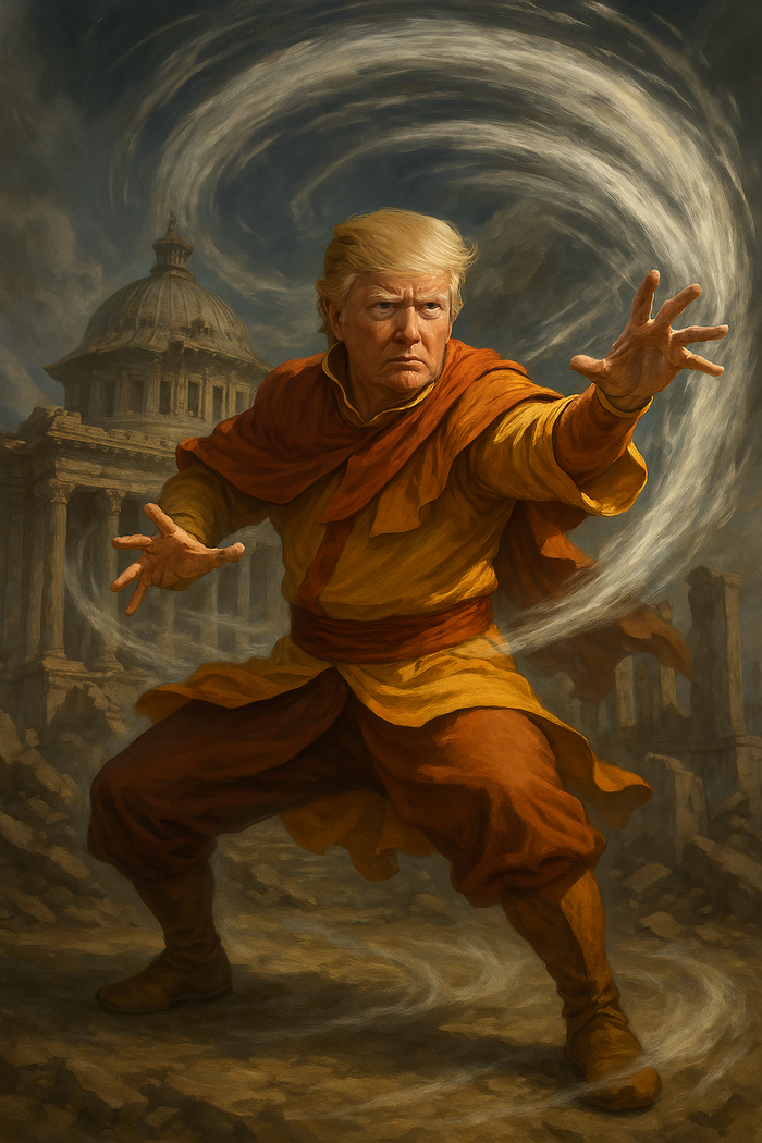 ���� �� ��������� ��������, � ��� ��������� ���� �������