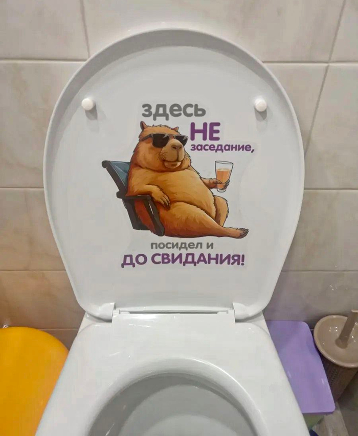 :  ". ()"  7703380158