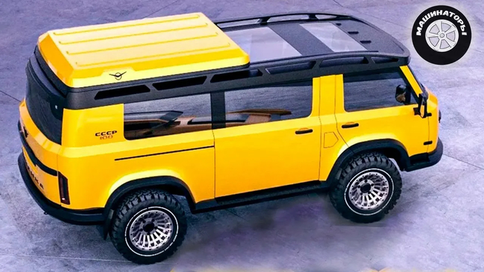       Cybertruck   ""  , , , , Tesla Cybertruck,  ,  , -, , ,  , ,  ,   ,   (),  (), YouTube (), ,  