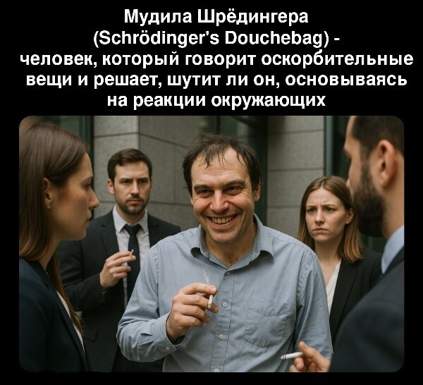     .     ,        ,  , Telegram (),  