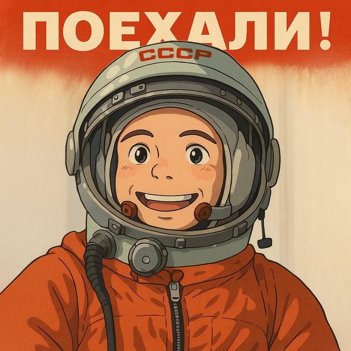      , , , 12  -  , ,  , 