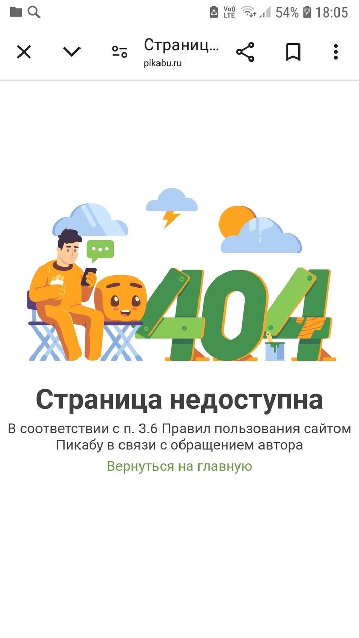        3   Ferrari , , , , ,  ,   , YouTube (),  ,    , , 