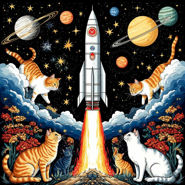 ���� ��������� ���� ������� )