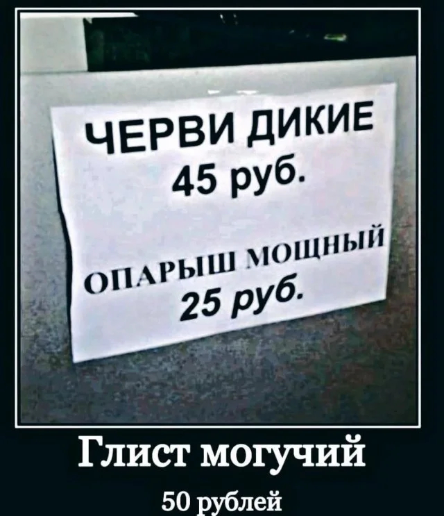   ,  ,   , , , , 
