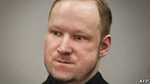 Жизнь надо прожить так, чтобы в твою честь написали песню