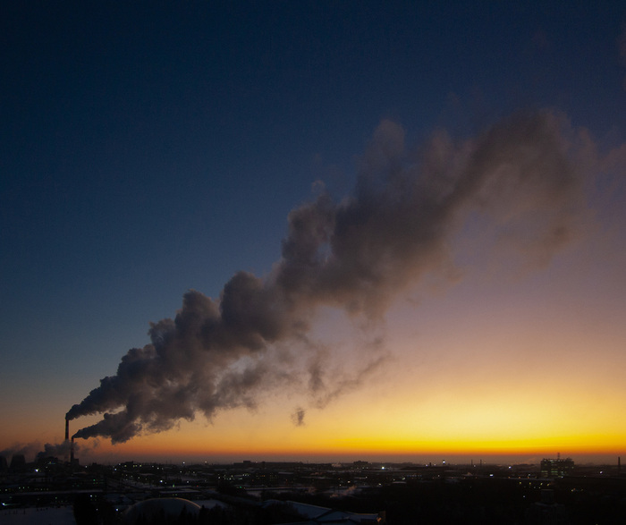 6mm ( 24), f/2.6, 1/45s, ISO 200,  Raw   