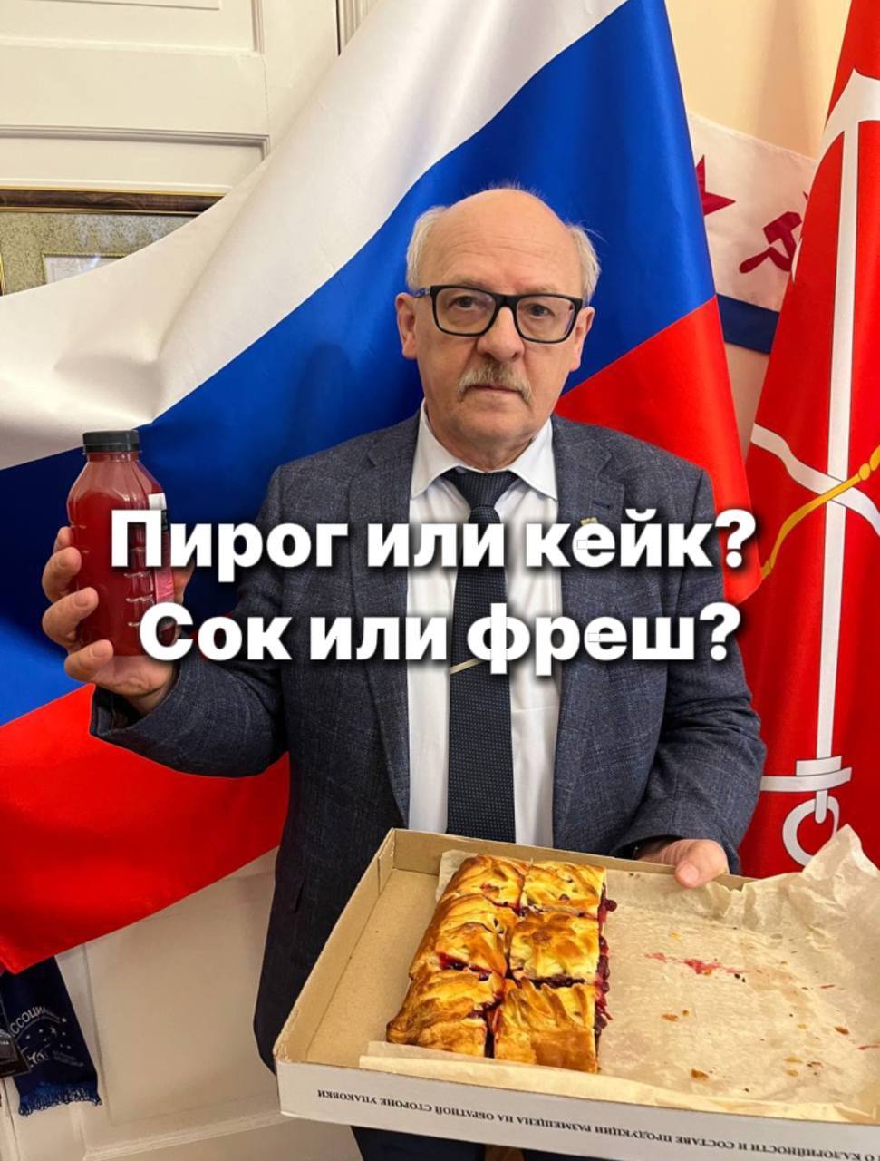 Маша бабко cum Impressora DTF L1800 – BH Bulk