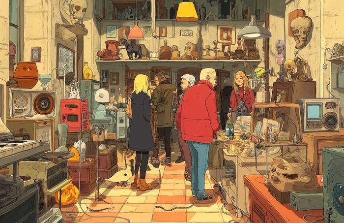 �������� ����� ������� ���������