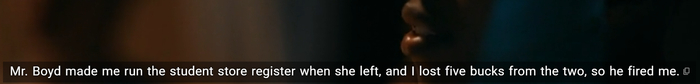      *  ,  ,  , , , , 