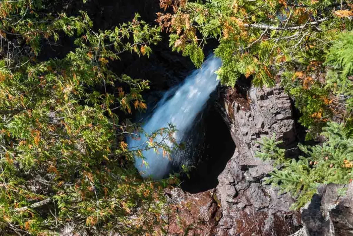 ����� ������� ������� ������� ������