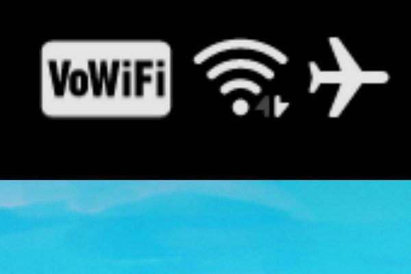           , , Wi-Fi,  , 