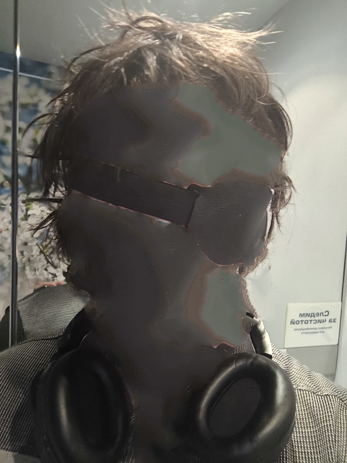    , , , , , 