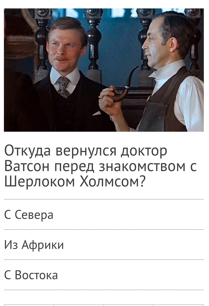  ,     ? ,  ,  , ,   