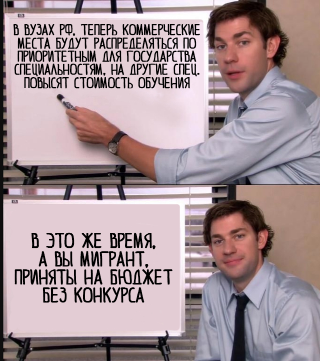          ,   ,   , , , ,  ,  , ,  , , , 