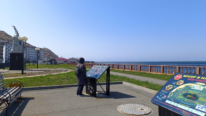 Познавательно для детей и взрослых. Я сама многого не знала.