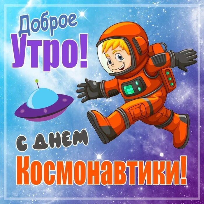  !  !  , 12  -  ,   