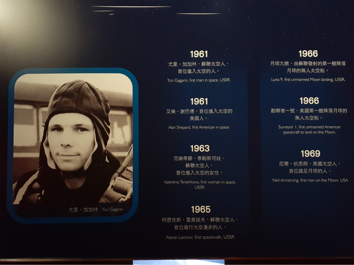        . 1961    ,    , л.      