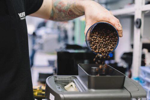 ���. 2 � ������ �KOFEREM�