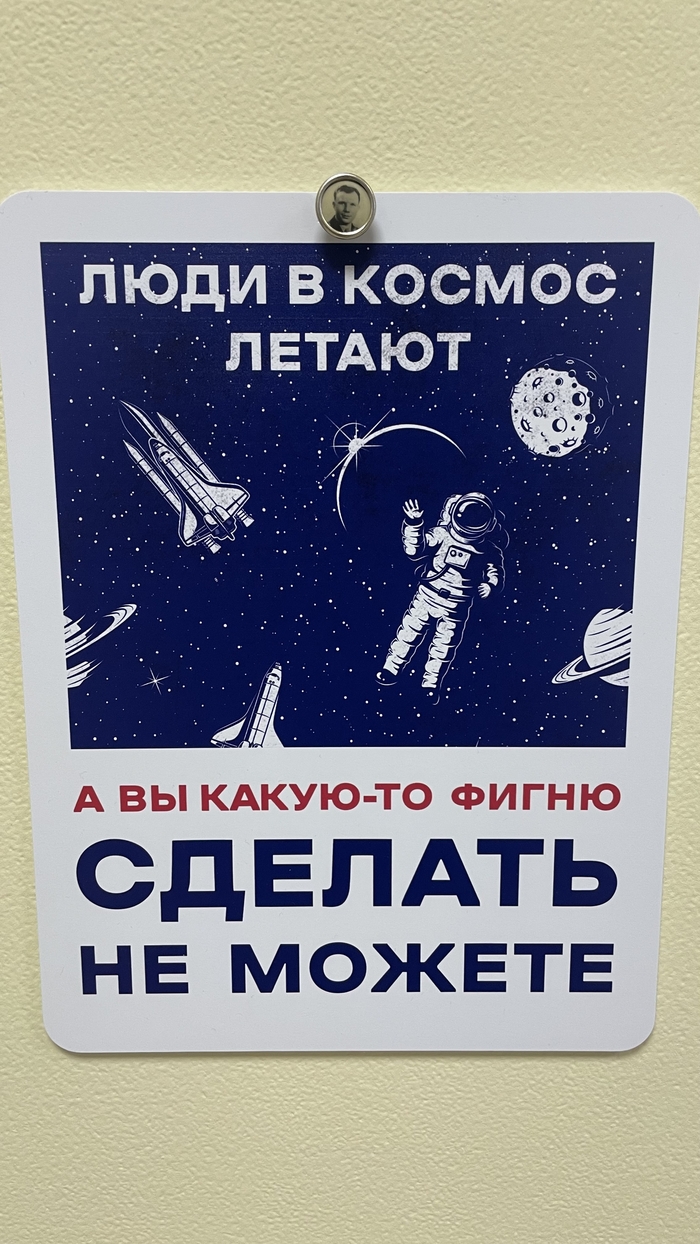  !  , 12  -  , , , , , 