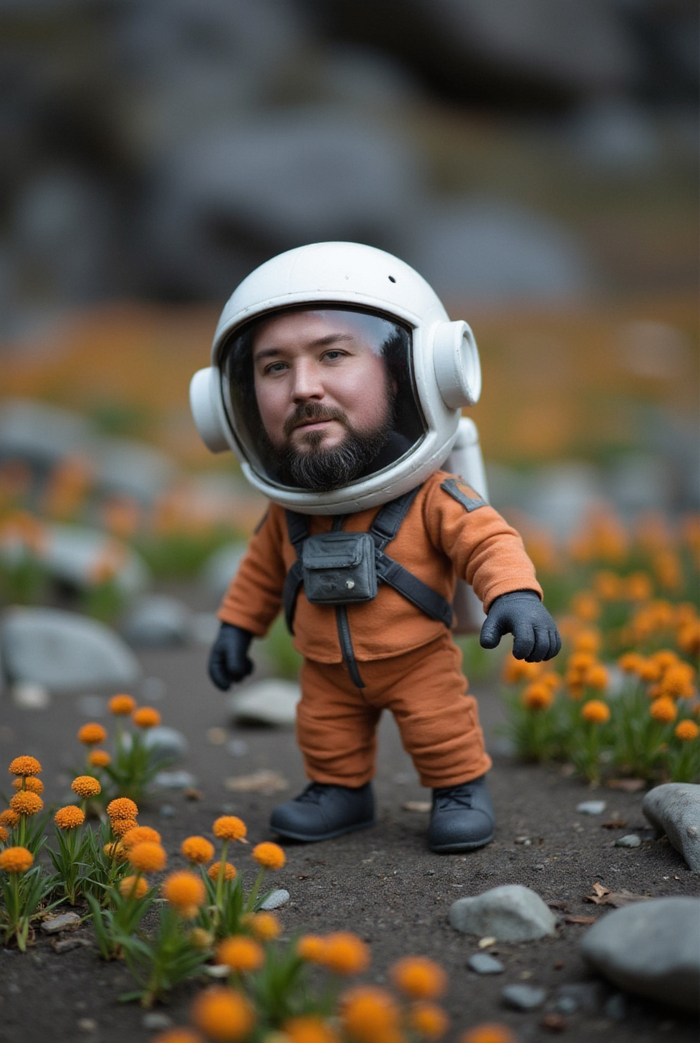 Ai � ���� ������������!