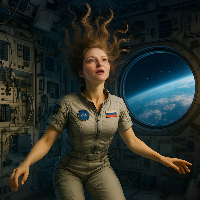      ?  , , ,  , , , , 12  -  , , ,  , , NASA, SpaceX, 