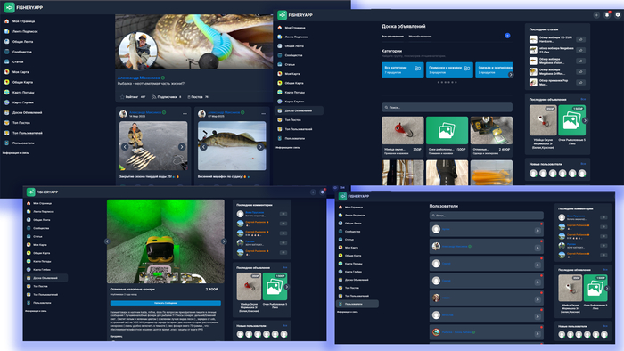 ���������������� �������, ����� ����������, ������ �������������.