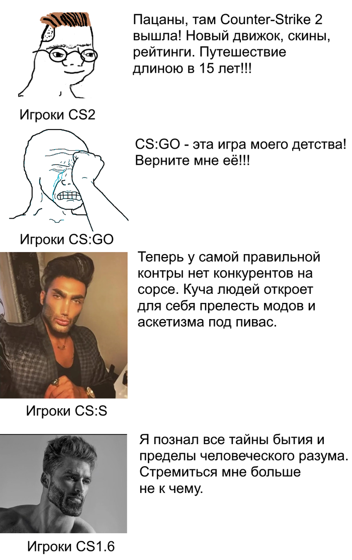  CS 1.5       , , Counter-strike, Cs:16, CS:GO, Counter-strike 2, , 
