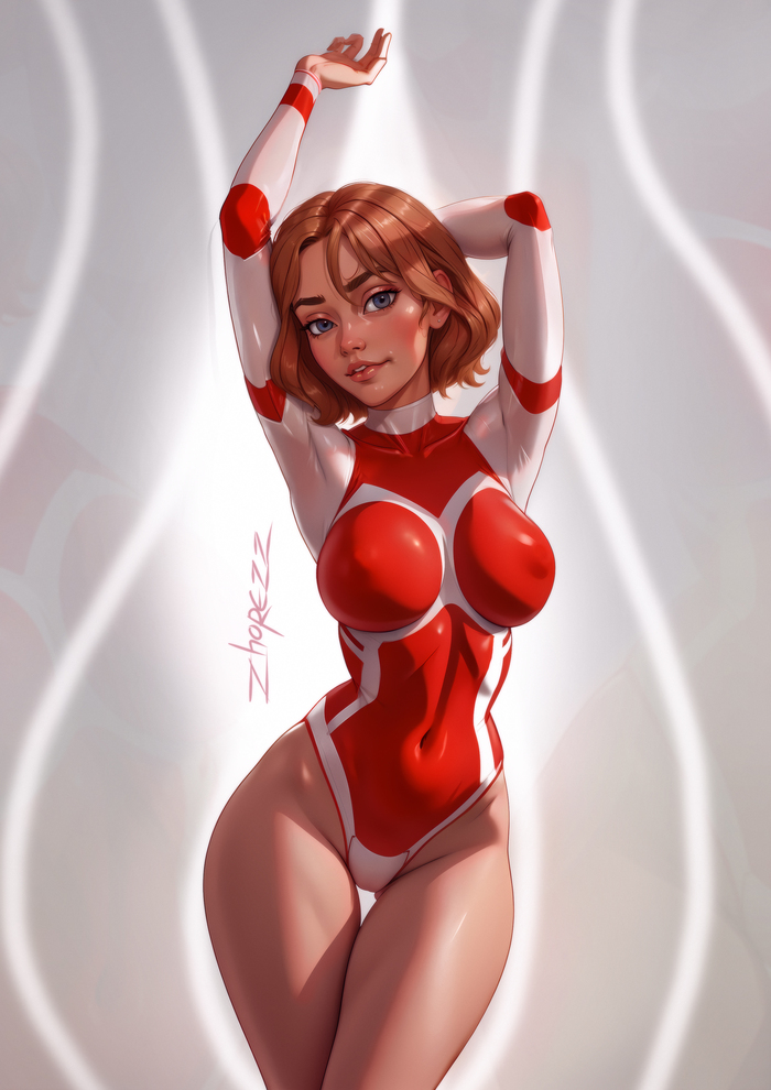 ,   ,   !   , , , ,  ,  ,   ,  , , Pin Up