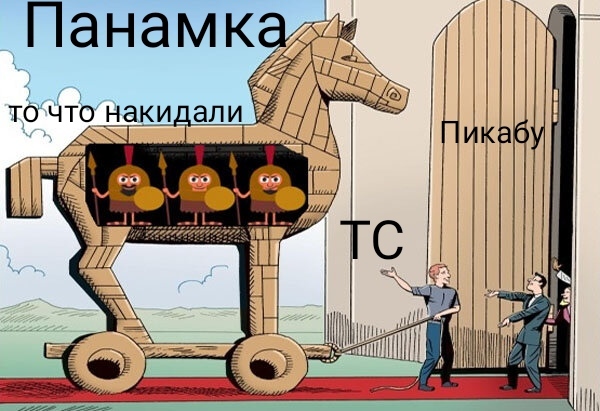       , , , ,  ,  