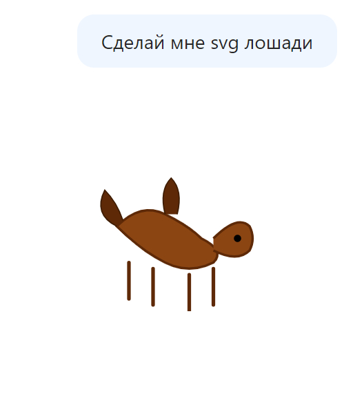 DeepSeek   DeepSeek,  , ,  ,  , Svg,  , ,  ,  , 