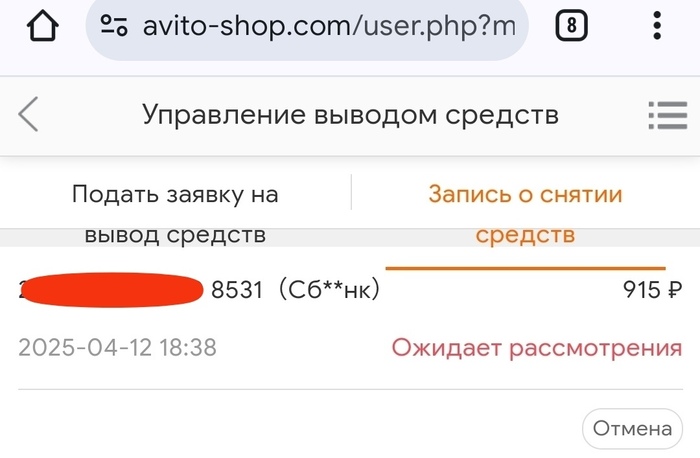     95%    &#x1F606;&#x1F606;   . 