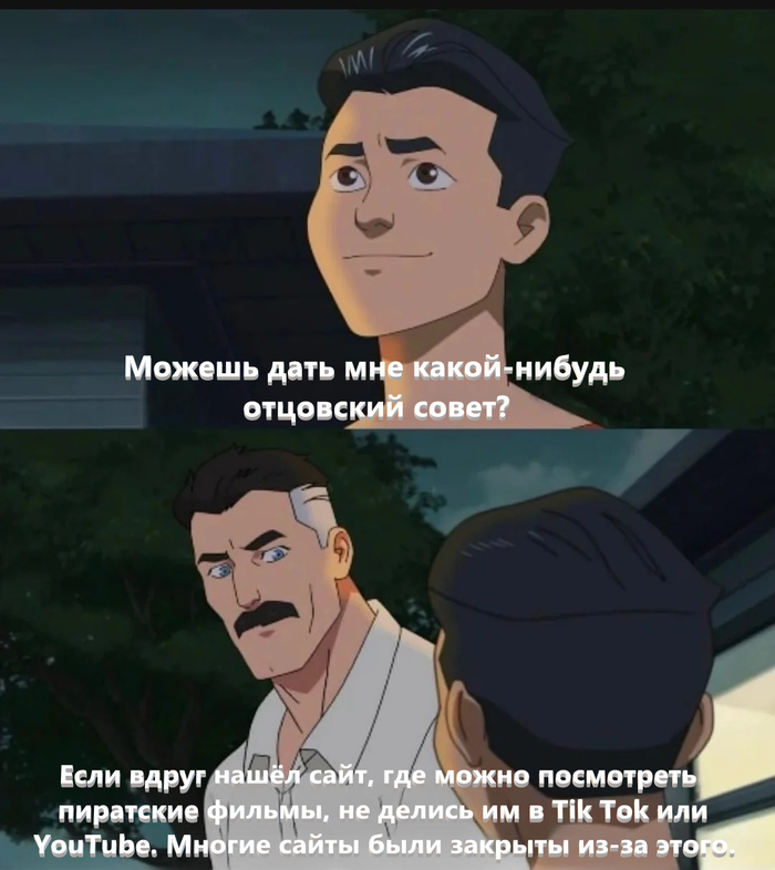     , , , TikTok, YouTube,   , , , -