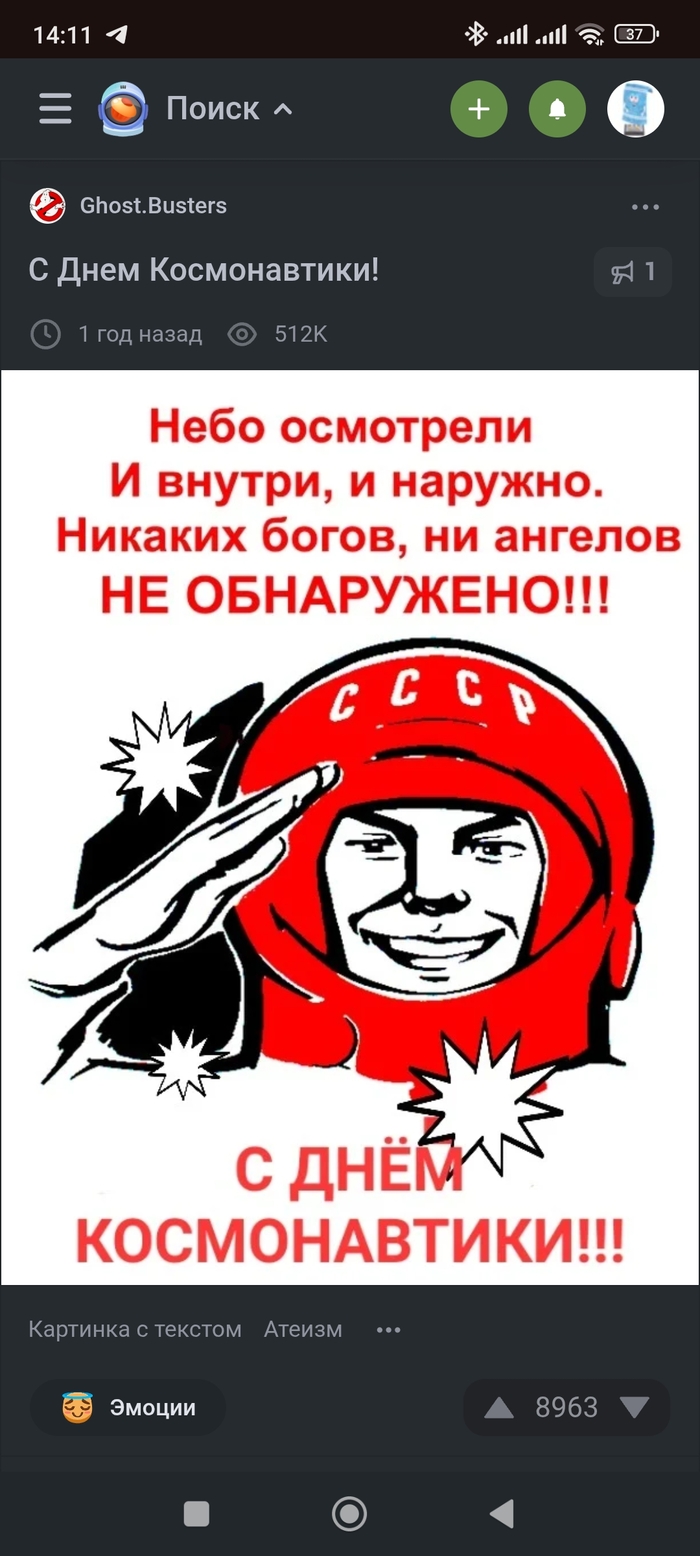  !  , 12  -  , , 