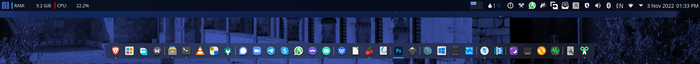    GNU/Linux,      ? , , Linux,  