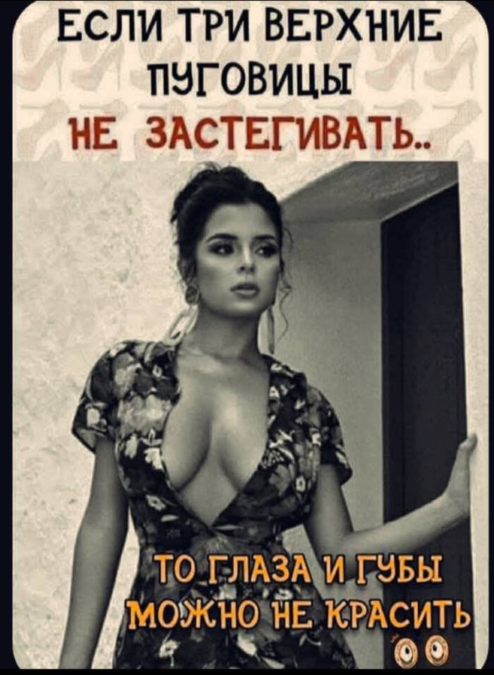 ��� ��,��� ��������� �������